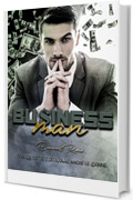 Businessman