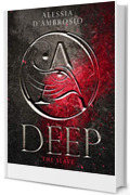 Deep: The Slave Vol. 2 (DEEP Series)