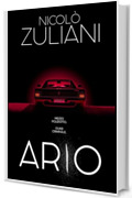 ARIO: Mezzo poliziotto, quasi criminale