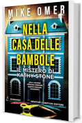 Nella casa delle bambole. Il mistero di Kathy Stone