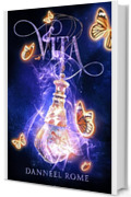 Vita