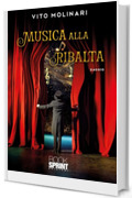 Musica alla ribalta