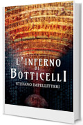 L'Inferno di Botticelli