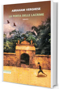 La porta delle lacrime