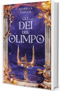 Gli dei dell'Olimpo
