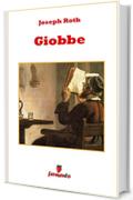 Giobbe (Emozioni senza tempo)