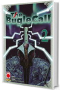 The Bugle Call 2
