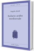 Isolario arabo medievale (I peradam)