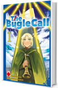 The Bugle Call 1