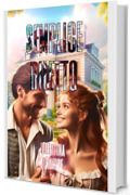 Semplice diletto (Le sorelle Livingston Vol. 2)