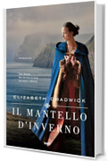 Il mantello d'inverno