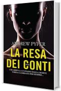 La resa dei conti (Timecrime)