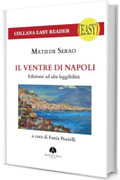 Il Ventre di Napoli