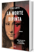 La morte dipinta