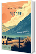 Furore