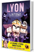 Il ritorno