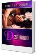 Despiadado