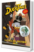 Duck Tales 4: La villa del mistero!