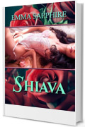 Shiava
