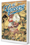 The Grocery