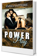 Power Play