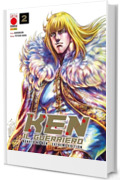 Ken il Guerriero &ndash; Hokuto no Ken Extreme Edition 2