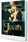 Juan