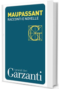 Racconti e novelle