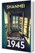 Marsiglia 1945