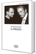 Il prezzo (Collezione di teatro Vol. 440)