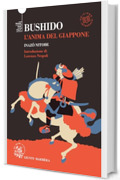 Bushido. L'anima del Giappone