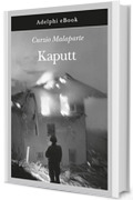 Kaputt