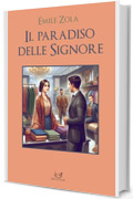 Il paradiso delle signore