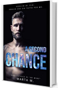 A second chance