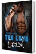 The Love Coach (Touchdown Vol. 4)
