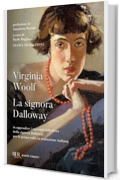 La signora Dalloway