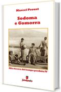 Sodoma e Gomorra (Emozioni senza tempo)