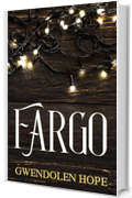 Fargo