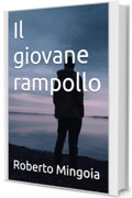 Il giovane rampollo