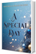 A Special Day