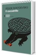 Il coccodrillo