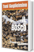 IL BOSCO: il viaggio di un Samurai