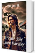Il Ponte delle Danze Macabre