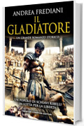 Il gladiatore