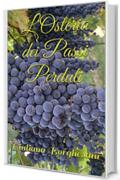 L'Osteria dei Passi Perduti