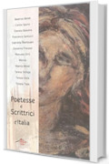 Poetesse e Scrittrici d'Italia: prima edizione