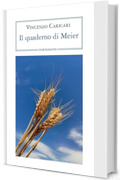 Il quaderno di Meier