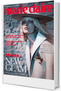 Marie Claire # 12-01 | 2024-2025 (Marie Claire Italia)