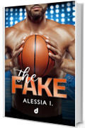 The Fake (SportRomance DriEditore)