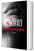 Concupiscenza: Giorno 1